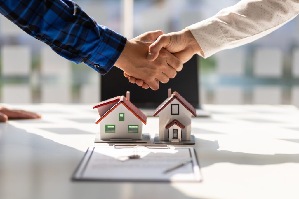 Ganzheitlichkeit Wir sind ein Full-Service Dienstleister und begleiten Ihr Projekt von A-Z. Ein Ansprechpartner Ein Anruf genügt um alle unsere Leistungen in Anspruch nehmen zu können. Schnelle Bearbeitung Wir lassen Sie nicht warten und setzen Ihr Vorhaben unmittelbar nach Angebotsannahme um.