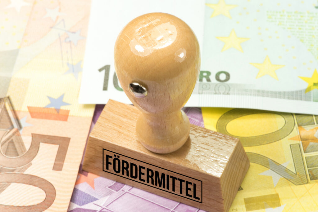 fördermittel-stempel-euro