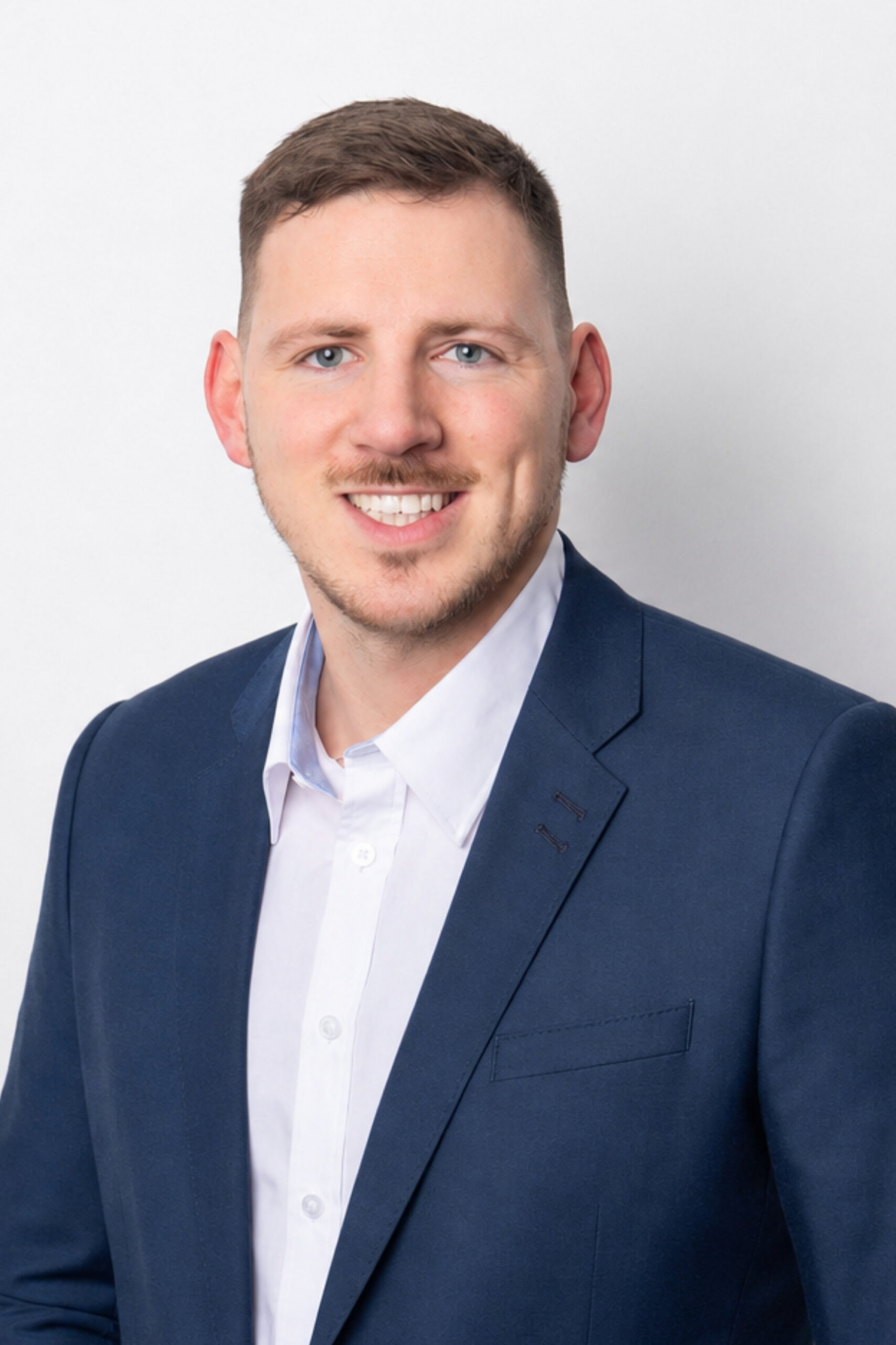Bild_Mitarbeiter_Linus_Gieser